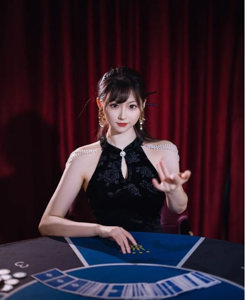 mmk07 Sportsbook VIP bonus cashback မြန်မာ ကစားသမား