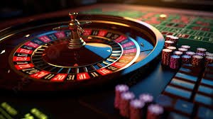 mmk07 Online Gaming Platform Myanmar