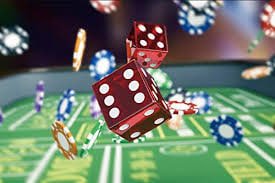 Esports ပွဲစဉ် live betting မြန်မာ