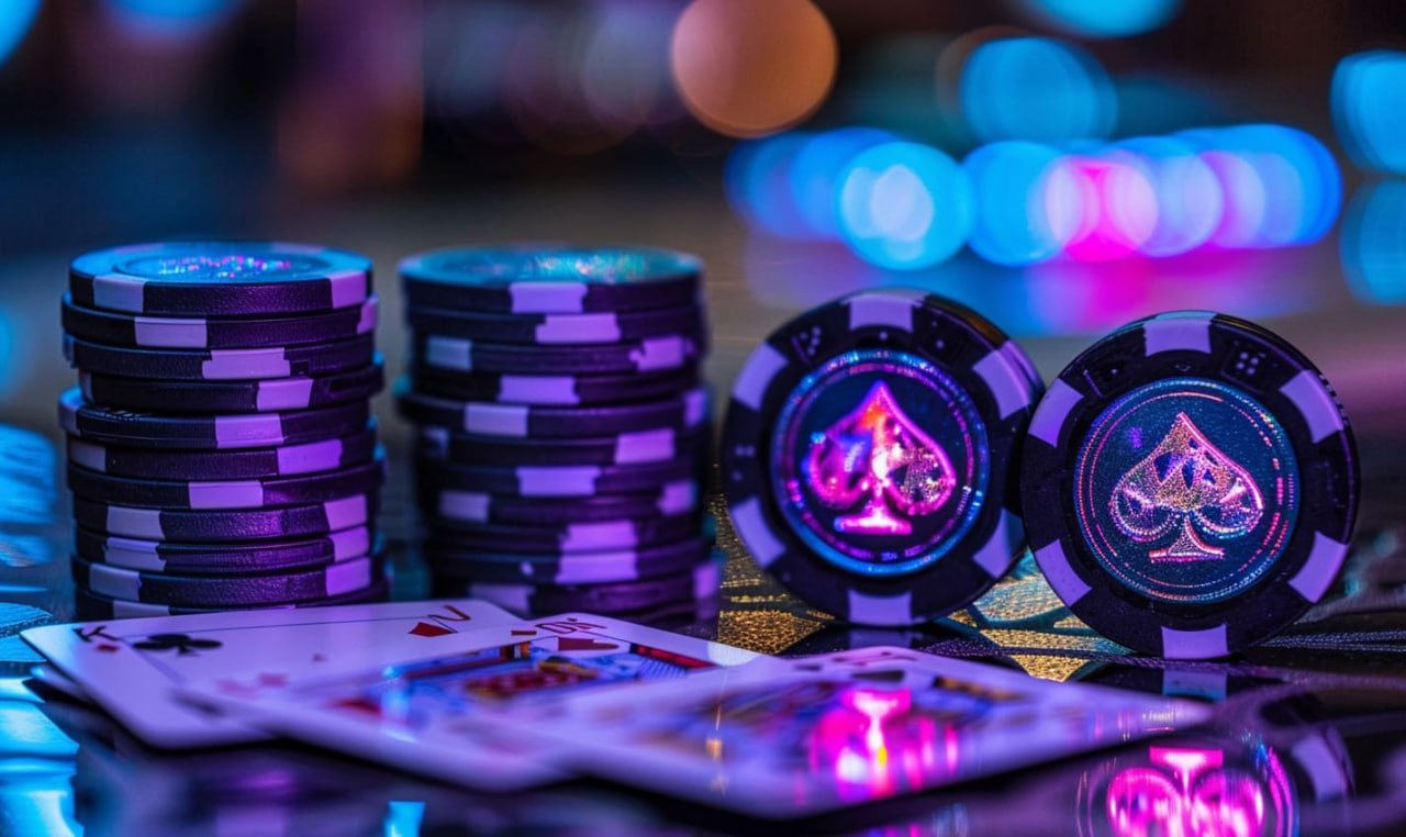 Live Casino Myanmar mmk07