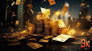 Sports Betting Myanmar