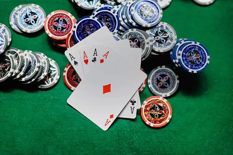 MMK07 VIP Bonus ငွေသွင်းဆု — မြန်မာ ကစားသမားများ အတွက် Cashback နှင့် Reward များ