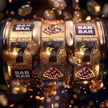 မြန်မာ အားကစားလောင်းကစား mmk07 Sportsbook live odds