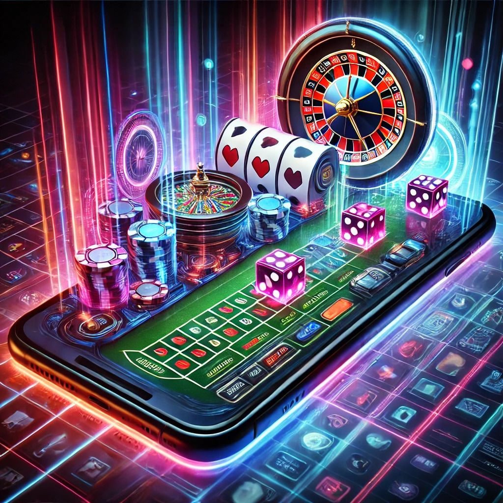 ငါးပစ်ဂိမ်း multiplier ဆု ရေအောက်သတ္တဝါများ