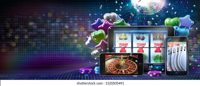 MMK07 Casino Bonus နှင့် Cashback — မြန်မာ ကစားသမားများ VIP ဆုချီးမြင့်မှု ရရှိနေသည်
