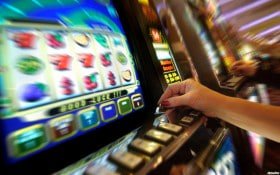 mmk07 Sports Betting ကစားနည်း bet slip ဝင်ငွေ