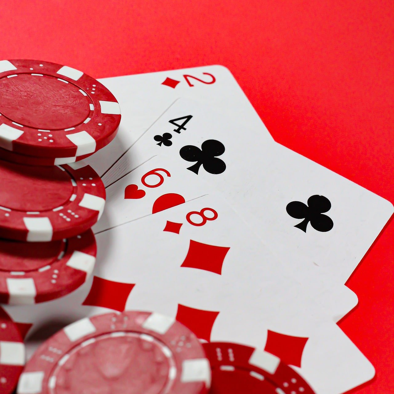 Esports Betting Myanmar