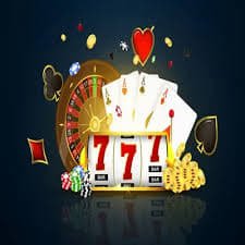 MMK07 Live Casino ဂိမ်းခန်း — Real Dealer Baccarat နှင့် Roulette မြန်မာ ကစားသမားများ