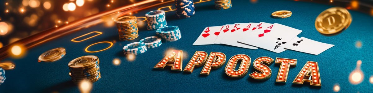 MMK07 Live Baccarat ကာစီနိုဂိမ်း — Real Dealer ဖြင့် HD Streaming ကာစီနို