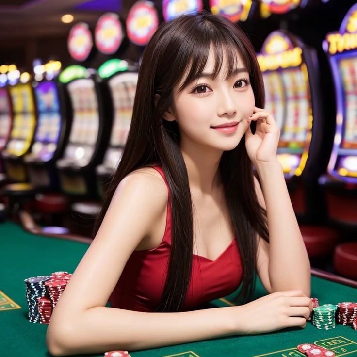 Esports betting ဆင့်ဆင့် လမ်းညွှန် mmk07 Myanmar