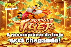 မြန်မာ ငါးပစ်ဂိမ်း VIP bonus cashback mmk07